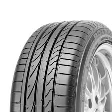 275/30R20 97Y XL RFT POTENZA RE050A *