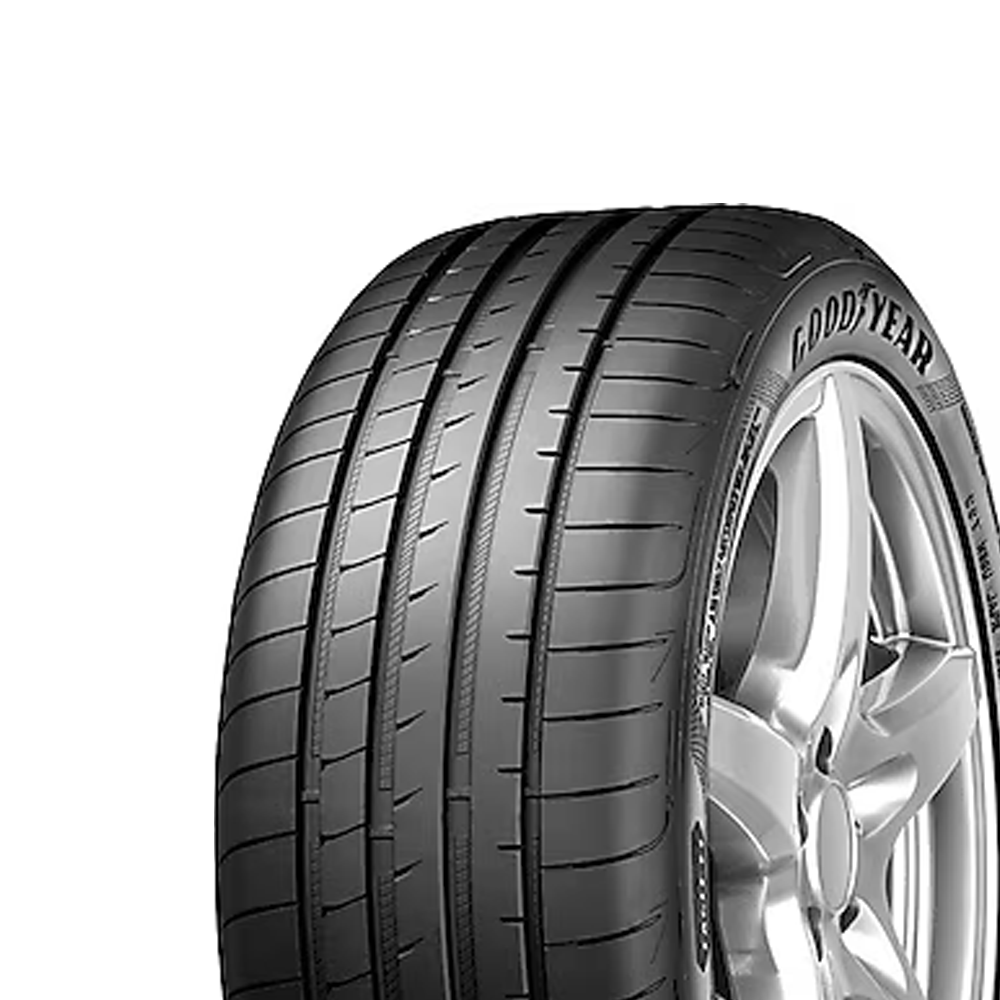 275/30R20 97Y XL ROF EAG F1 ASY 5 * FP