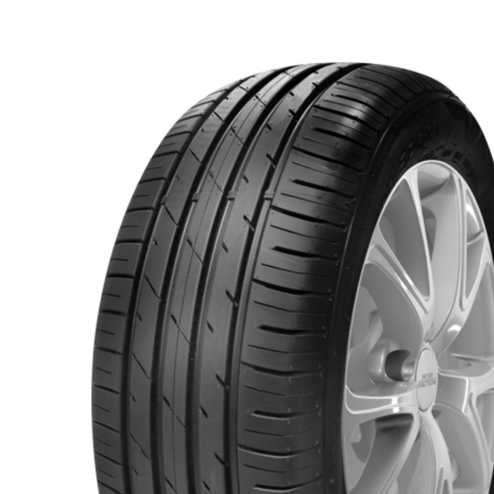 MILESTONE 275/35R19 100Y XL GS05 GREEN SPORT