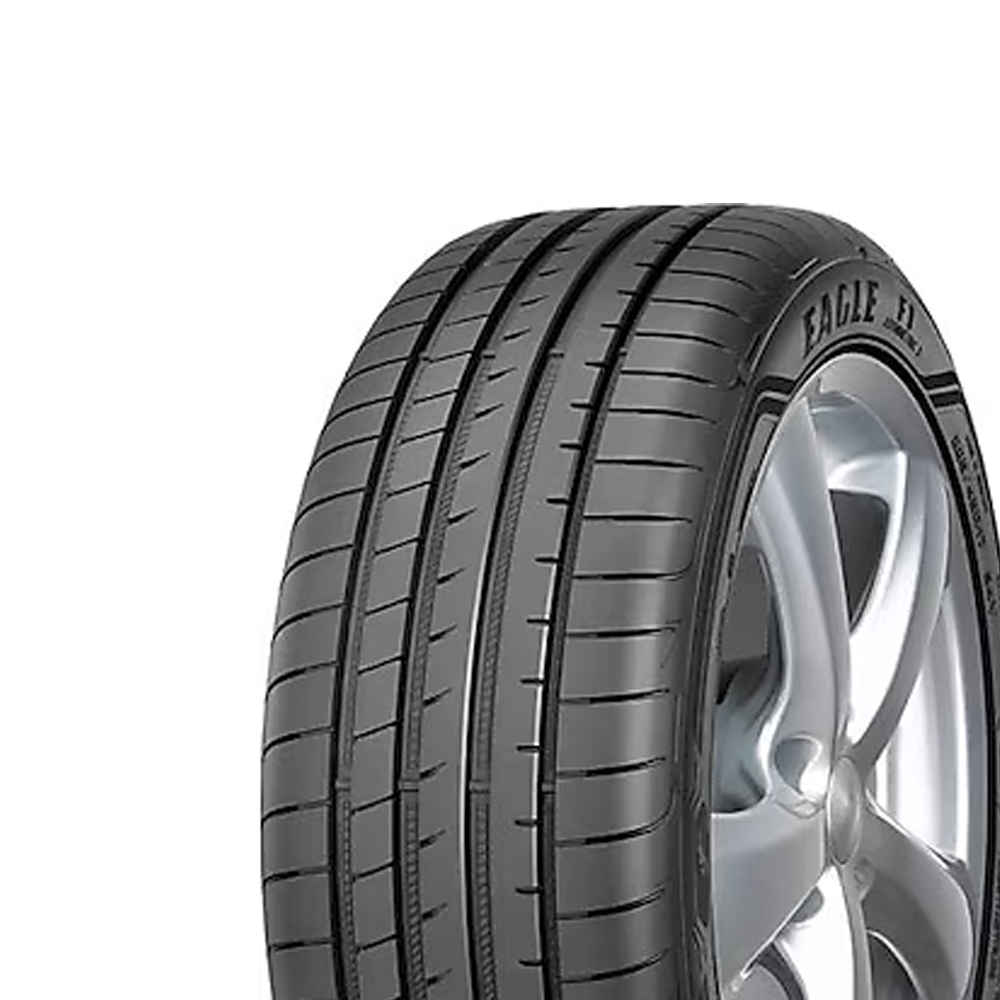 275/35R19 100Y XL ROF EAG F1 ASY 3 *MOE FP