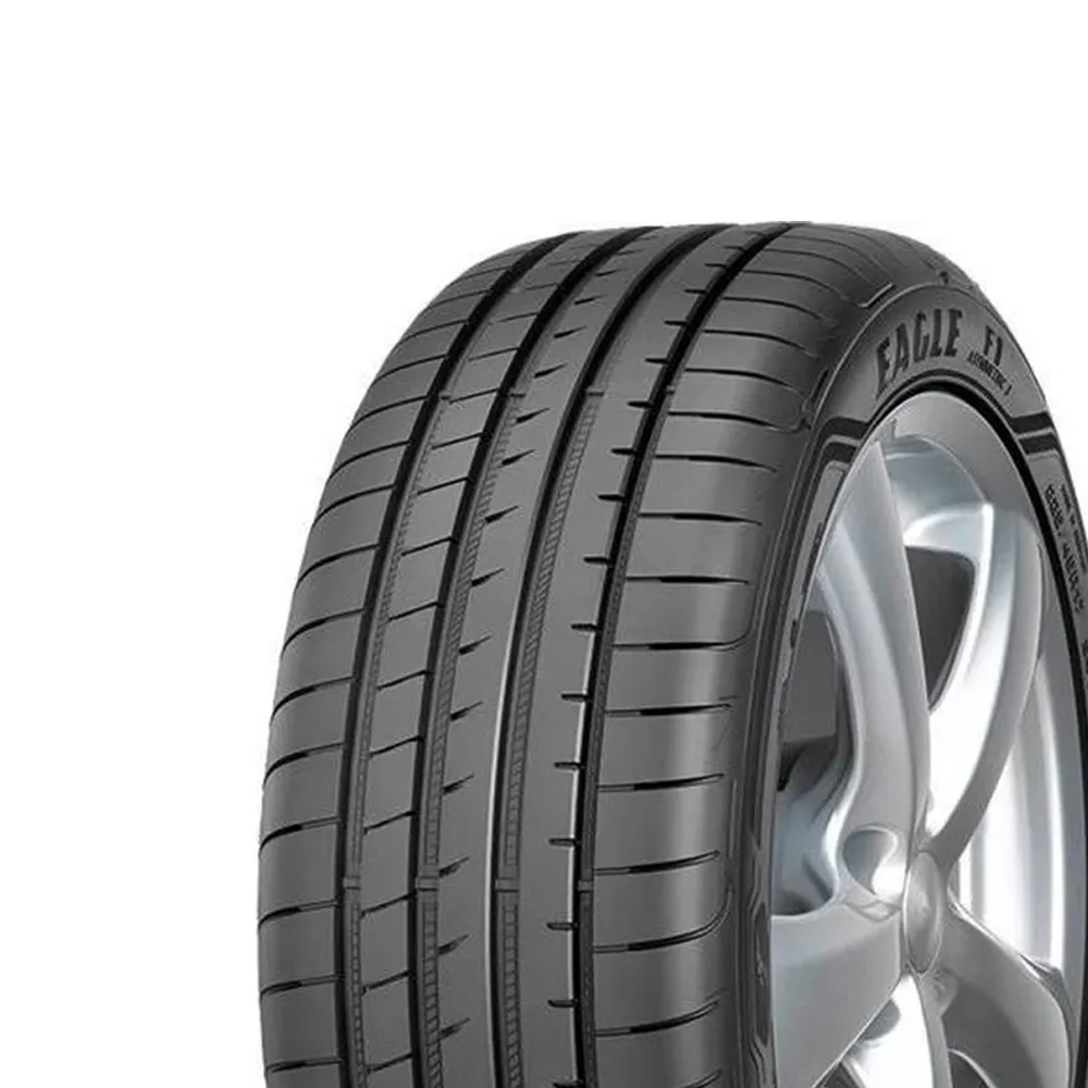 275/35R19 100Y XL ROF EAG F1 ASY 3 *MOE FP