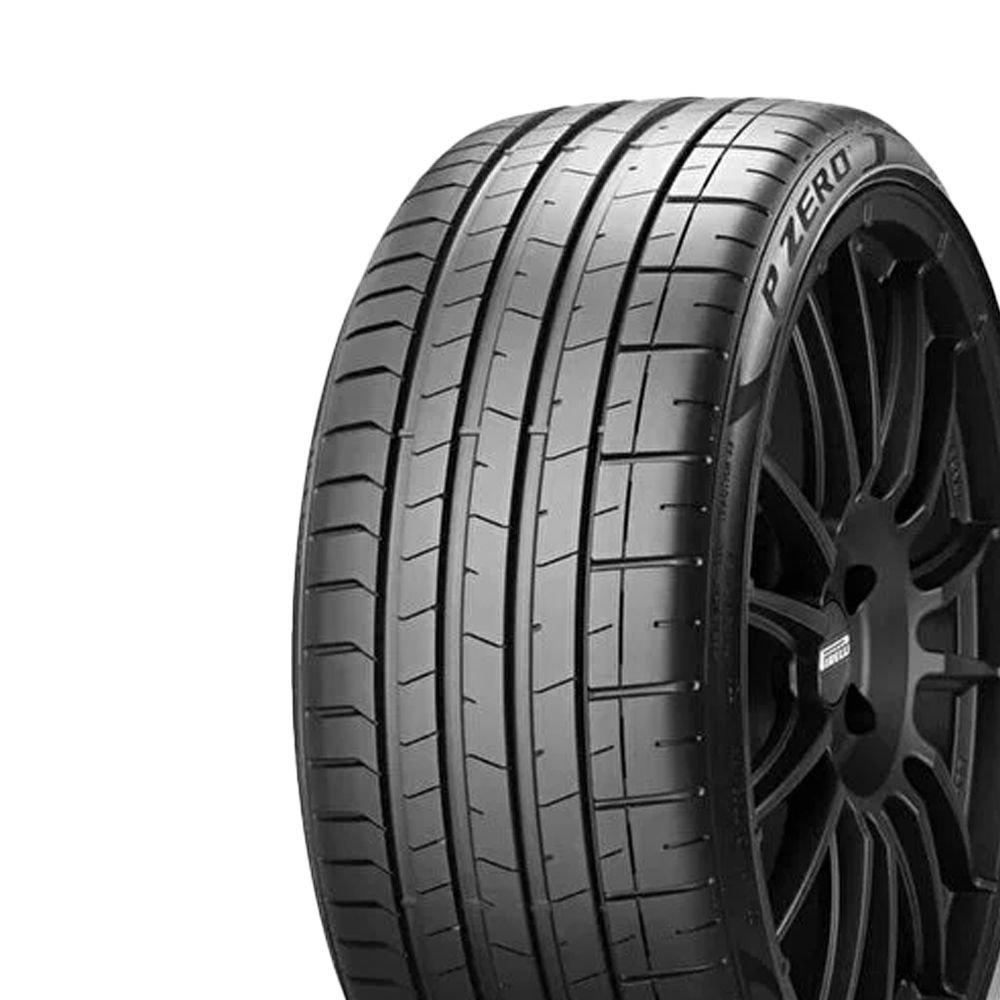 275/35R20 102Y XL PNCS P-ZERO PZ4 I*MO-S