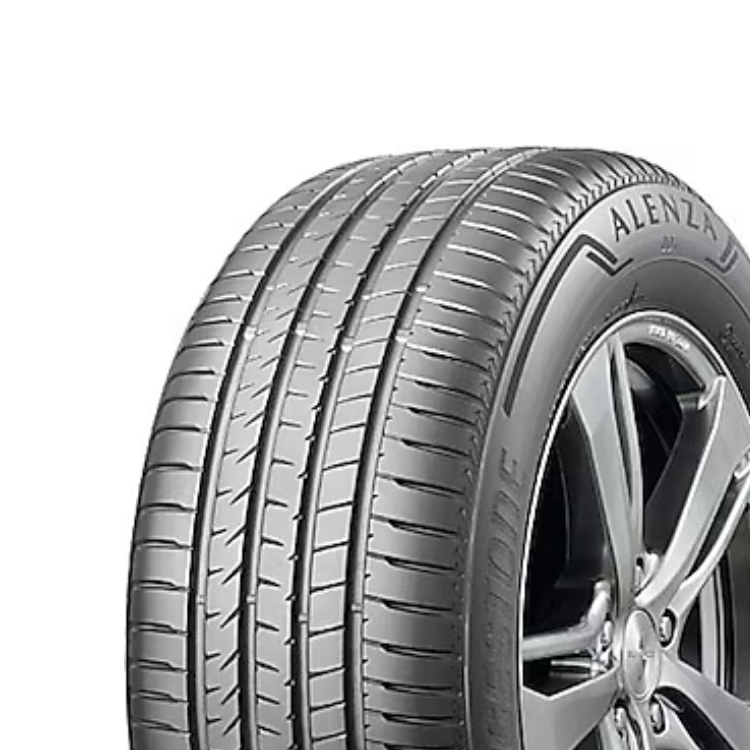 275/35R21 103Y XL RFT ALENZA *