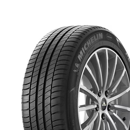 275/40R19 101Y ZP PRIMACY 3 * S1