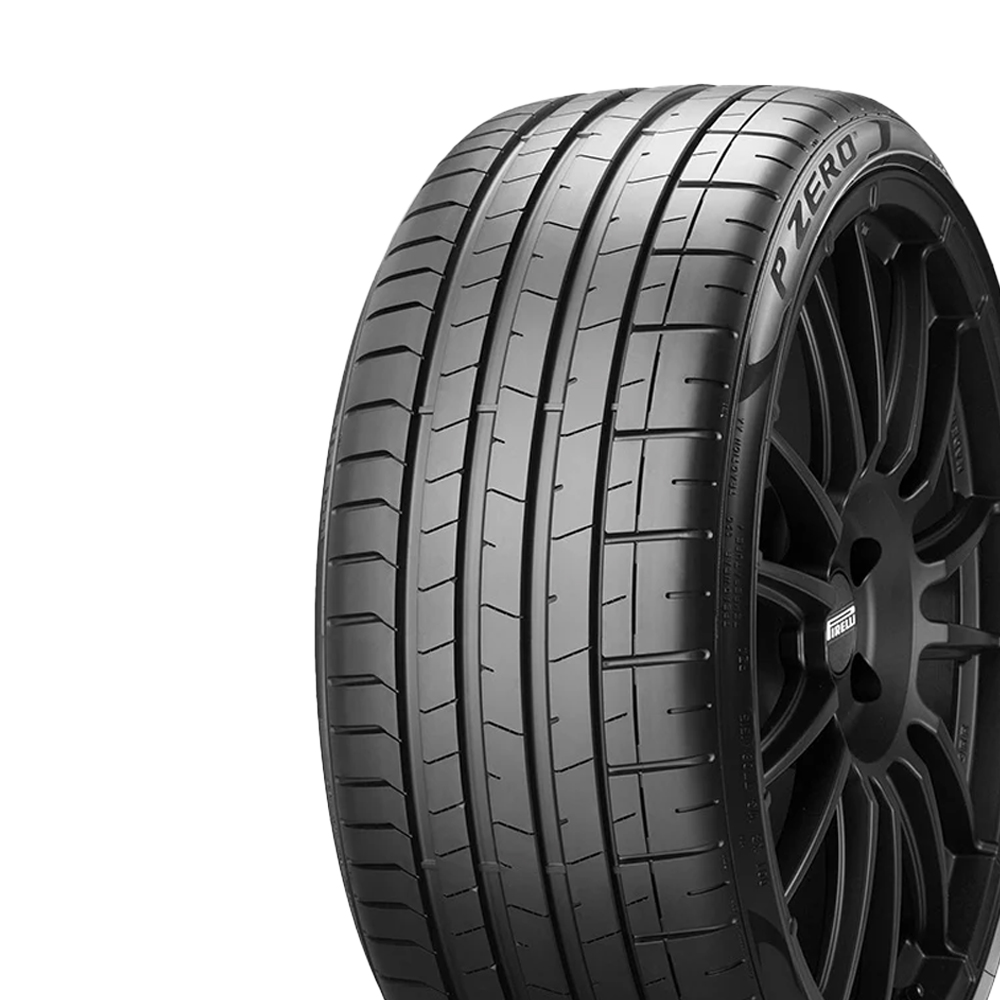 275/40R19 105Y XL RFT EMT P-ZERO(MOE)
