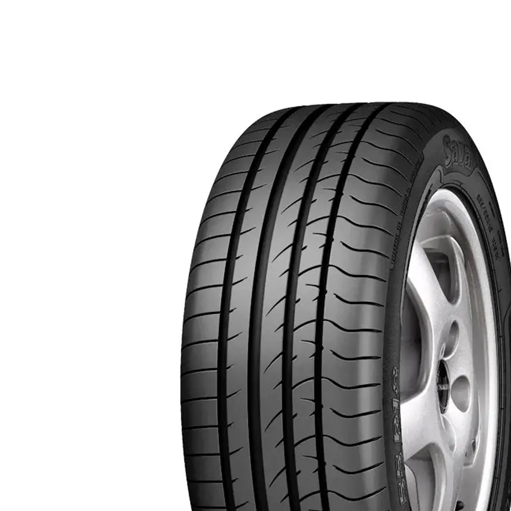275/40R20 106Y XL INTENSA SUV 2 FP