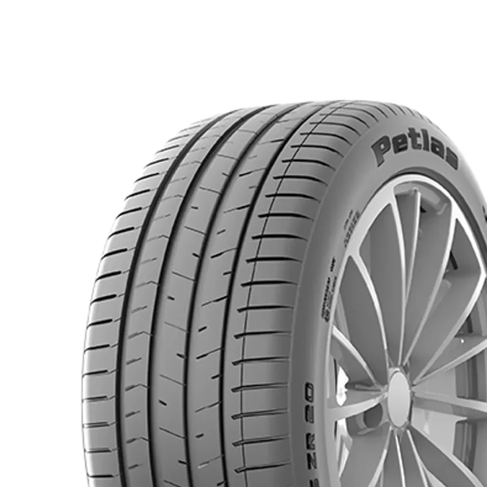 PETLAS 275/40R20 106Y XL PRESTIGE SPORT