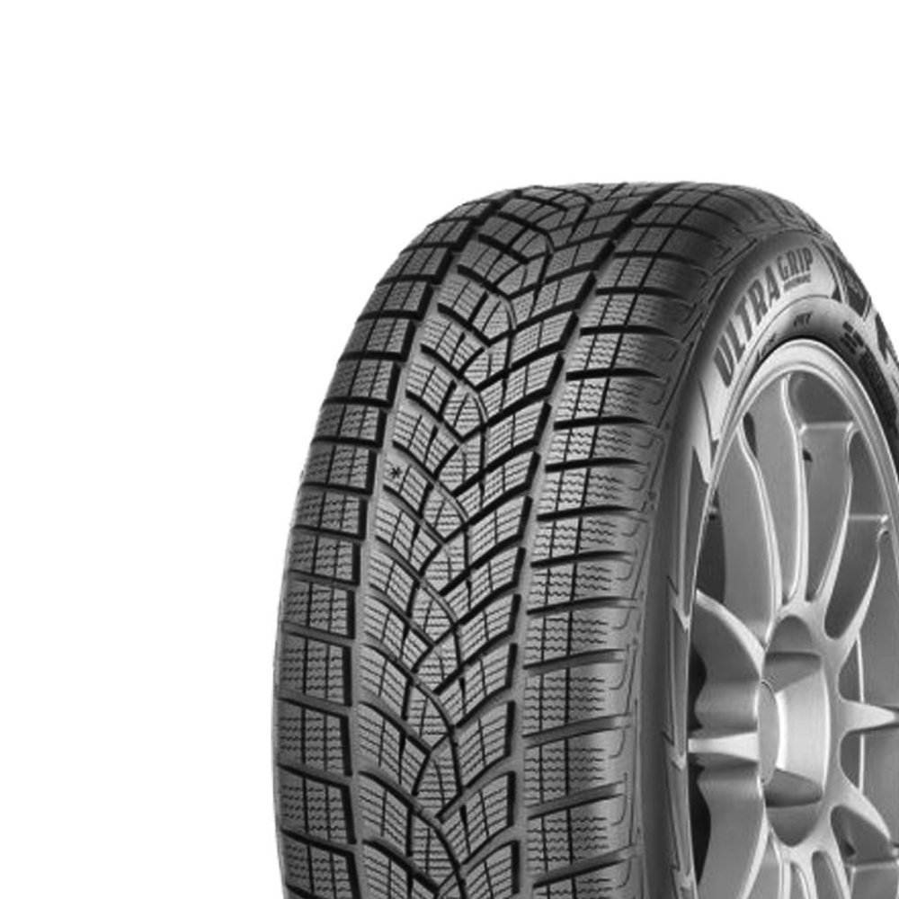 275/40R22 108V XL ULRTAGRIP PERFORMANCE +SUV FP