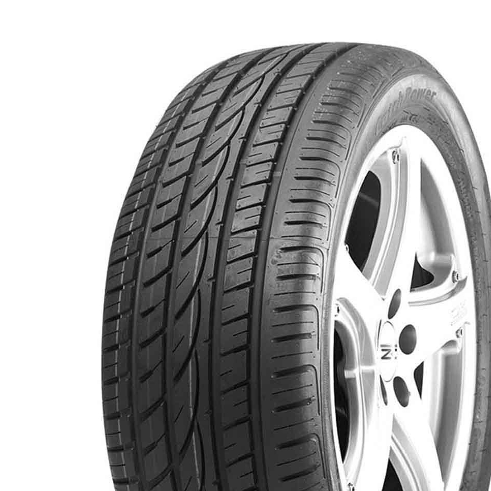 275/45R20 106V COTHPOWER