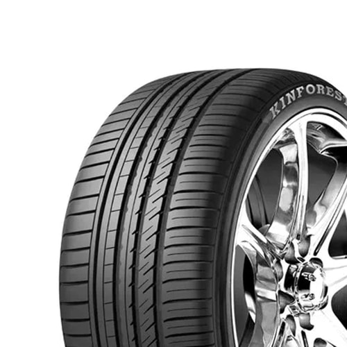 KINFOREST 275/45R20 110Y KF550