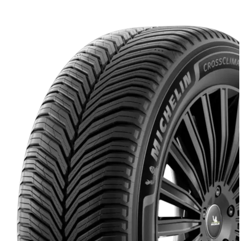 MICHELIN 275/45R20 110Y XL CROSSCLIMATE 3