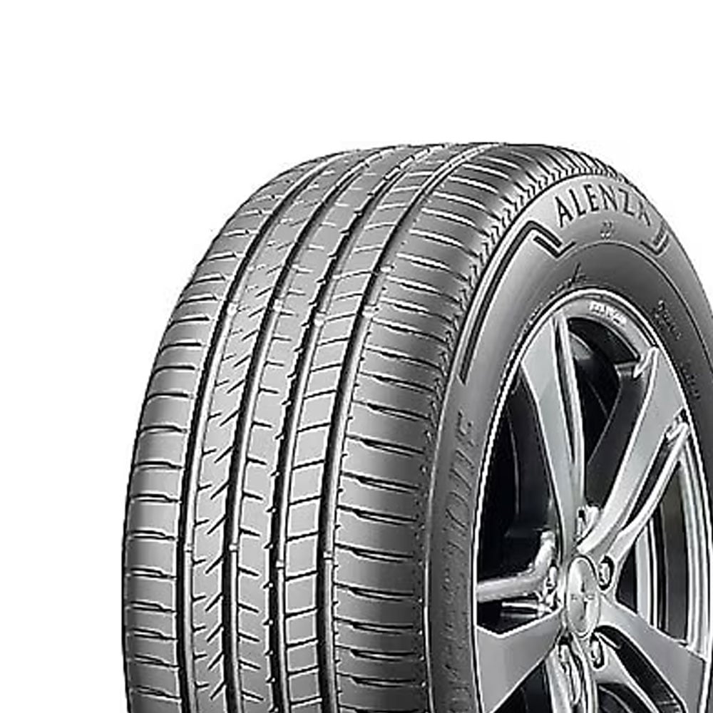 275/50R20 113W XL ALENZA 001 EXT MOE