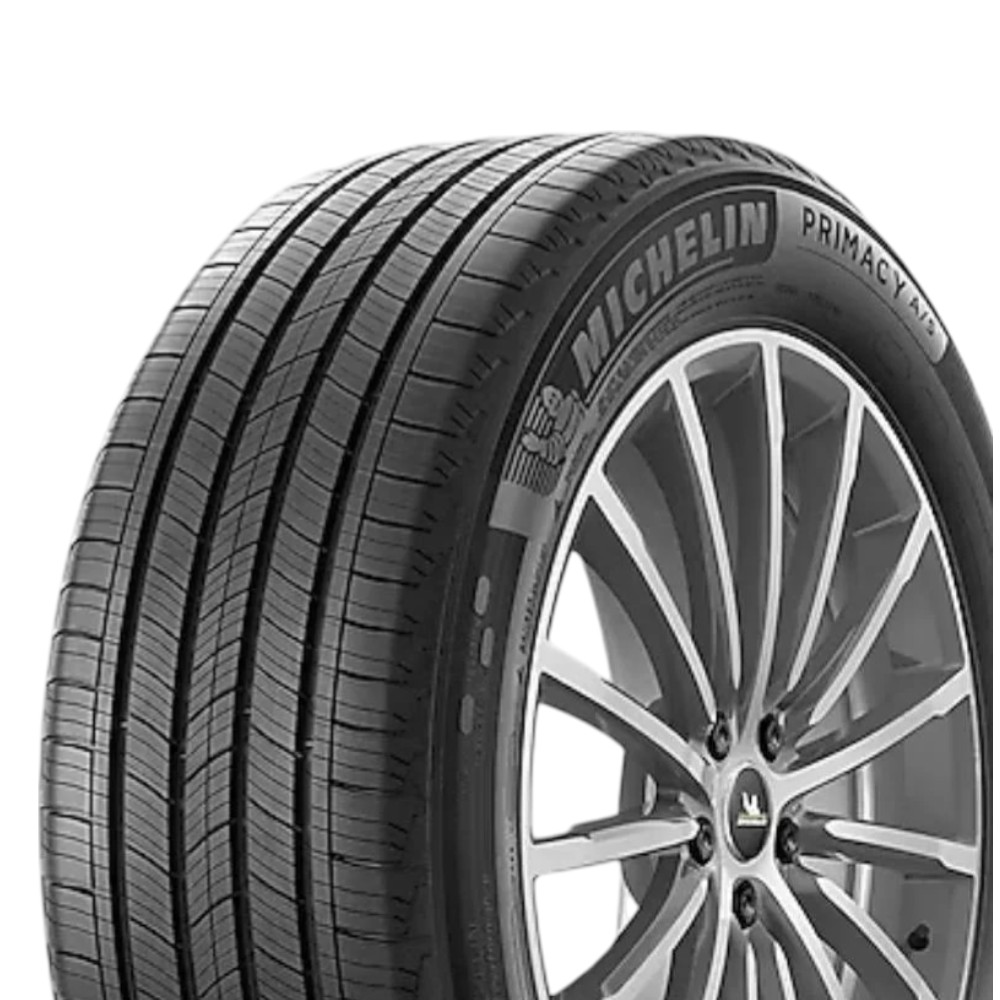 275/50R21 113Y XL  PRIMACY ALL SEASON LR