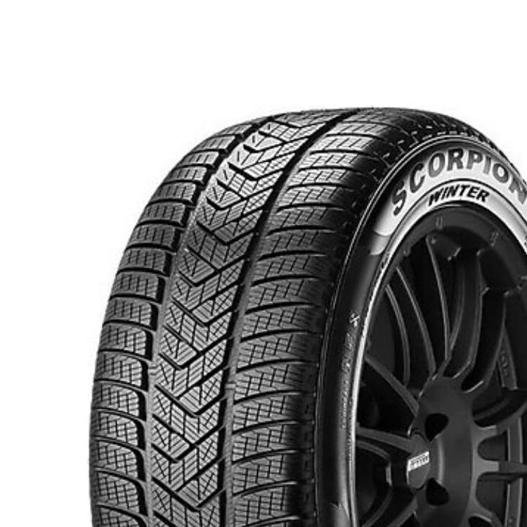 305/40R20 112V XL S-WINTER (N0)