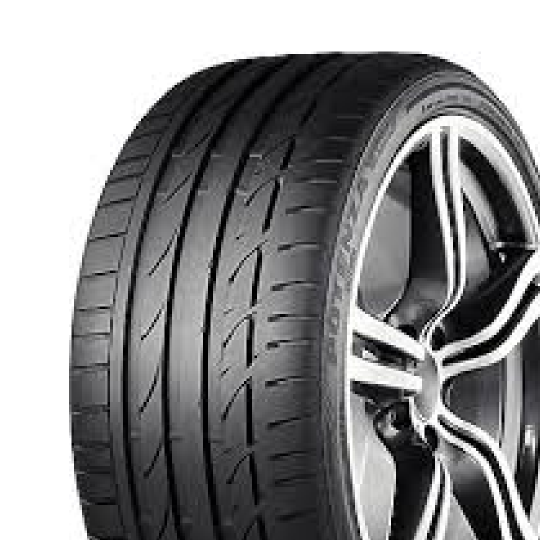 285/35R18 97Y EXT POTENZA S001 MOE