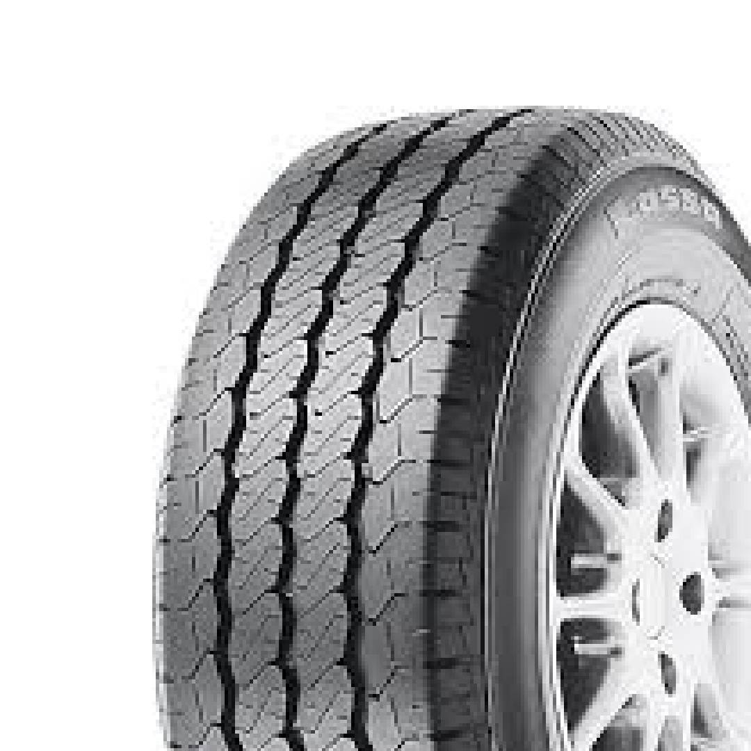 285/40R19 103Y PZERO