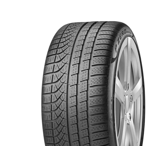 285/40R20 108V XL WPZERO(*)