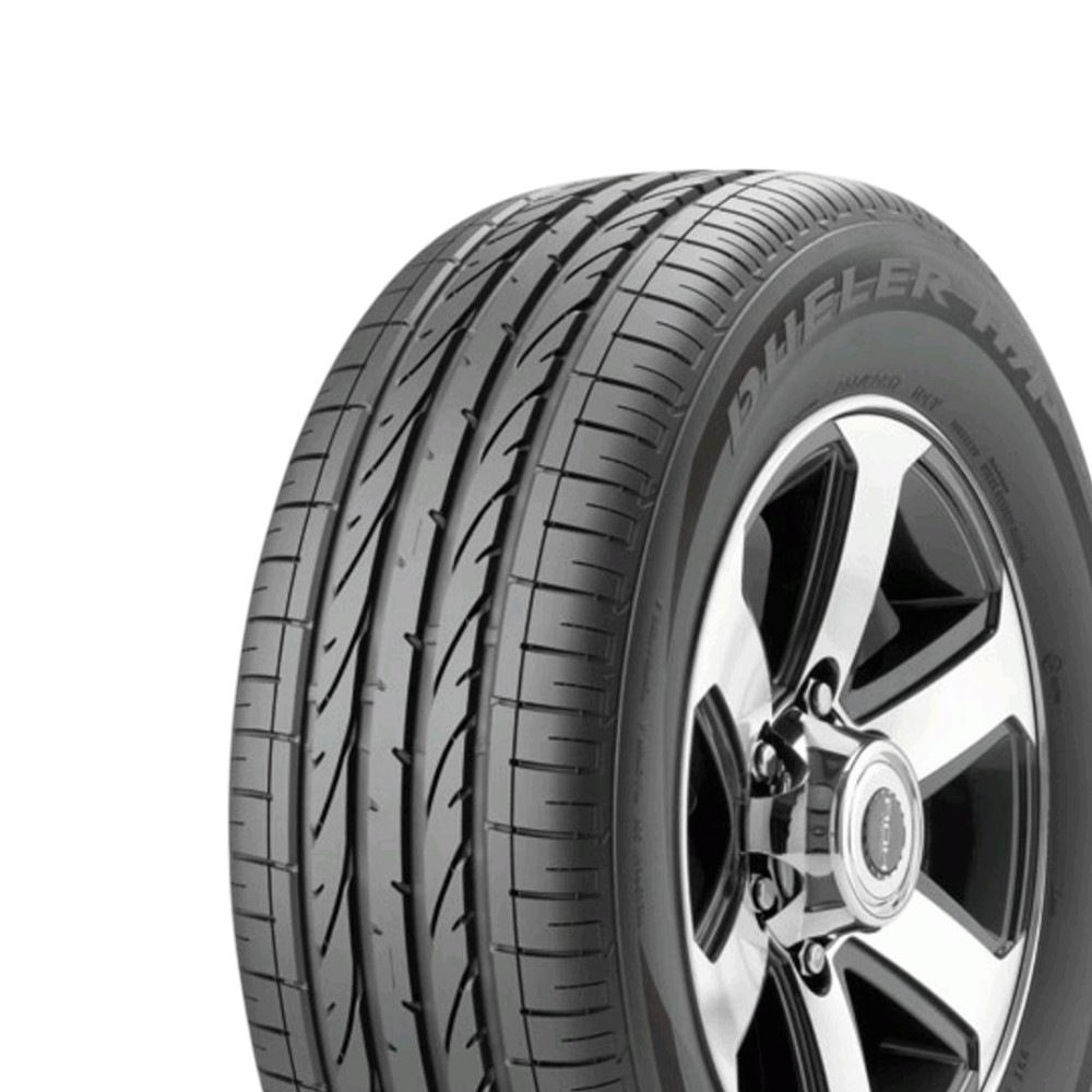 285/40R21 109Y XL DUELER H/P SPORT N-0
