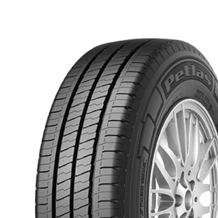 285/65R16C 128N 10PR FULLPOWER PT835