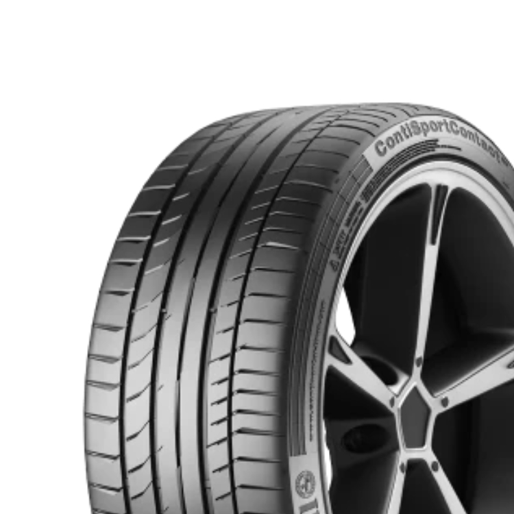 295/35R20 105Y XL SPORTCONTACT 5P N0