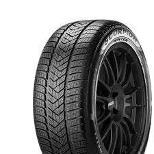 295/40R20 106V S-WNT(N0)