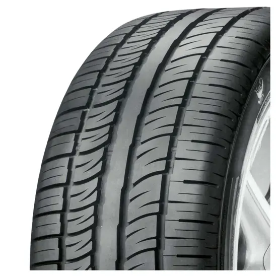 295/40R22 112W XL SCORPION ZERO ASIMM. MO1
