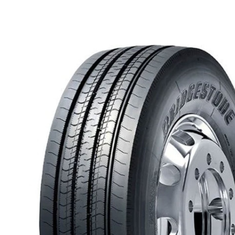 295/60R22.5 150/147L R249 ECOPIA
