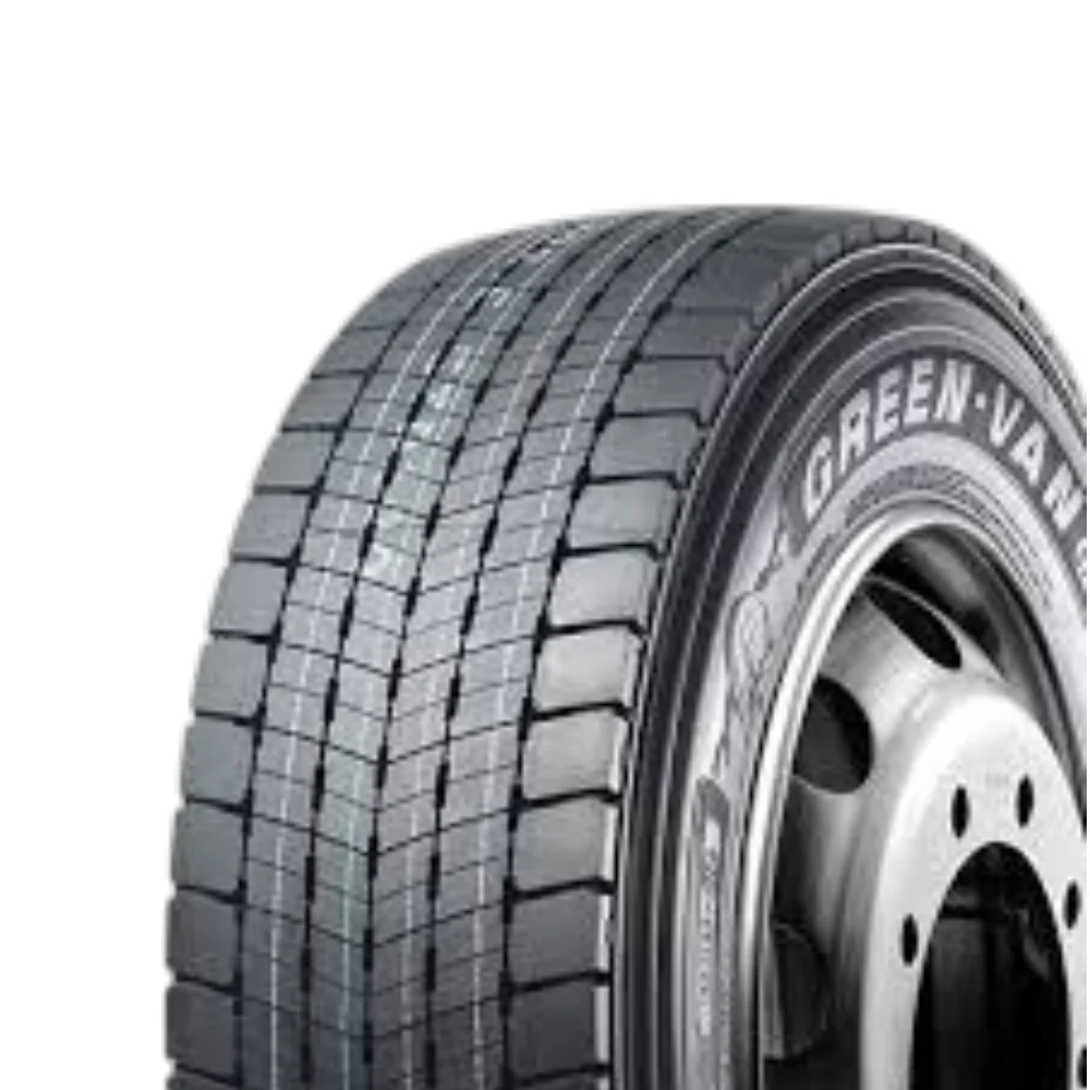 295/80R22.5 152/148M 16PR ETD100