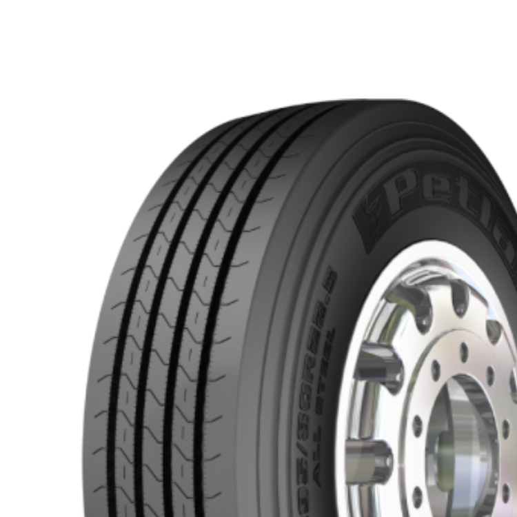295/80R22.5 152/148M PETLAS SH-110