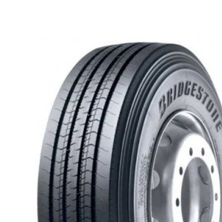 295/80R22.5 R247II M+S 152/148M