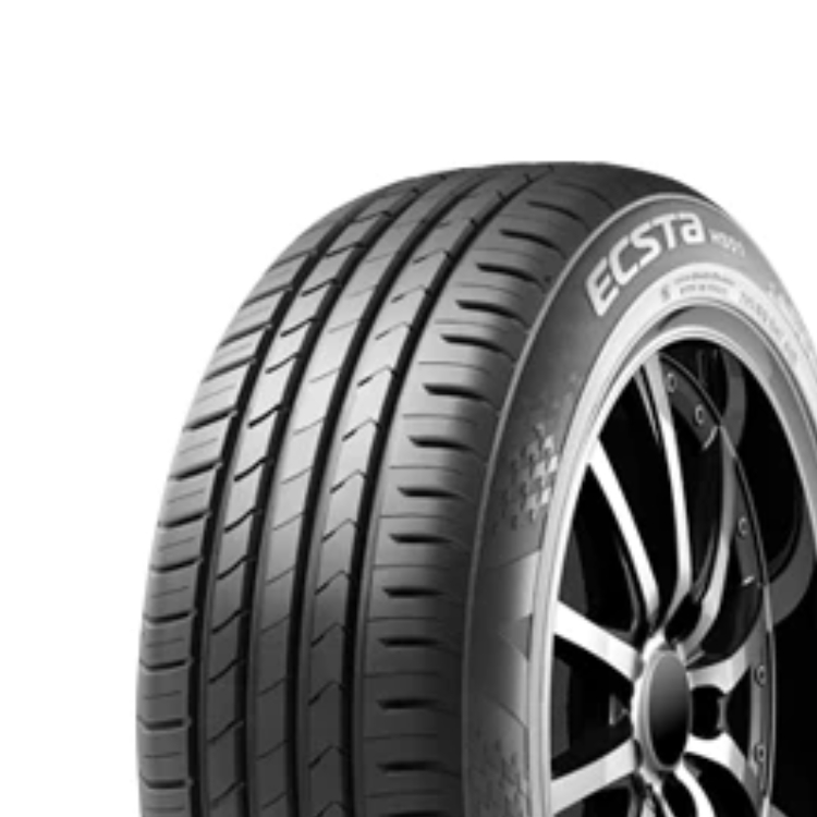 205/60R15 91V HS51 ECSTA