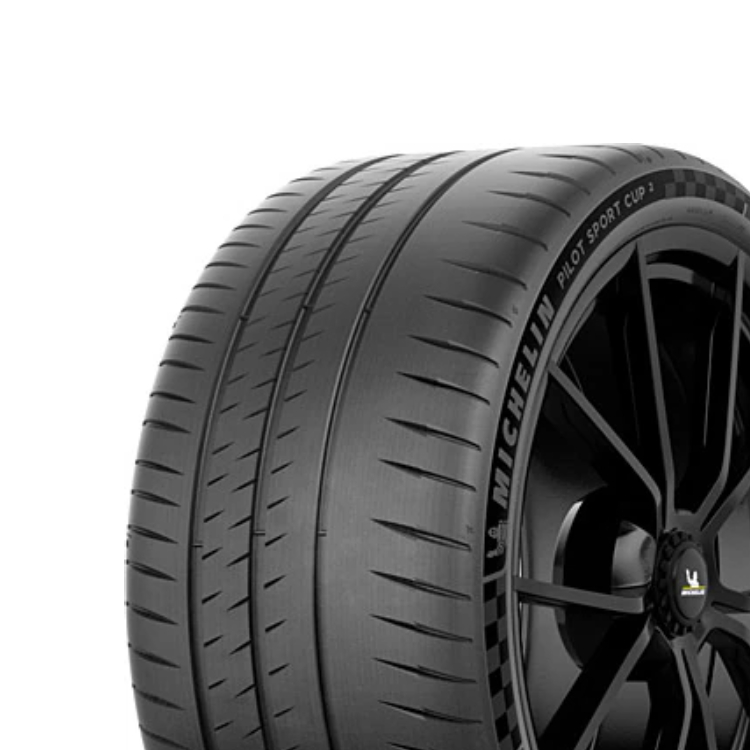 225/45R17 94Y XL PILOT SPORT CUP 2