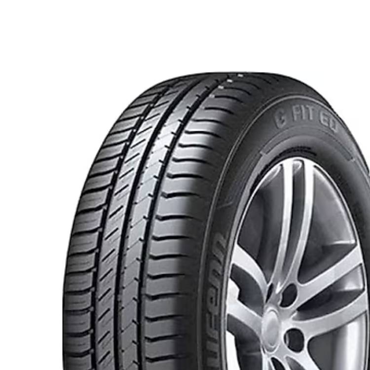 185/65R14 86T G FIT EQ+