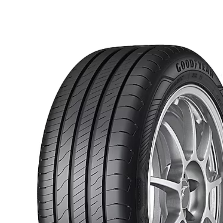 205/55R16 91V EFFIGRIP PERF 2