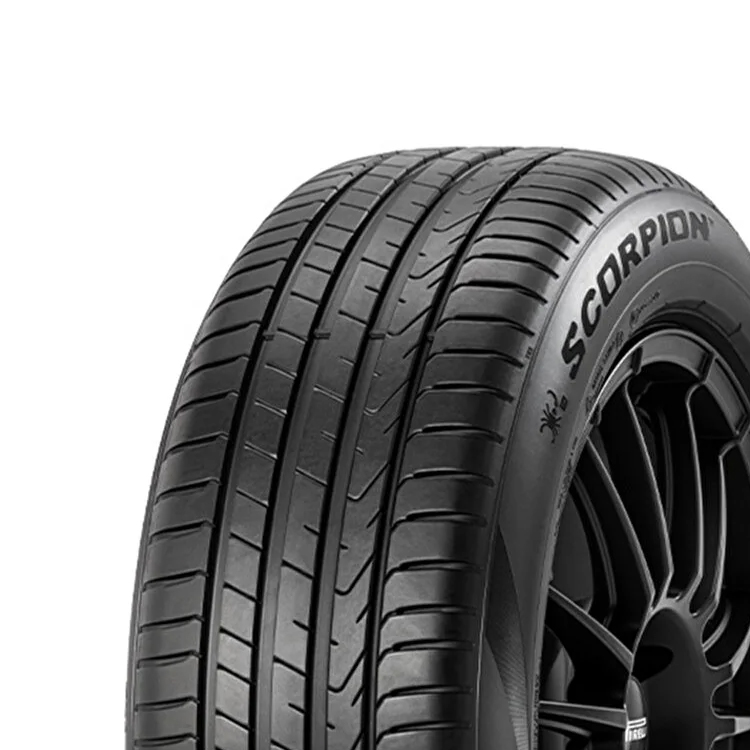 235/55R19 101T ELT SCORPION AO