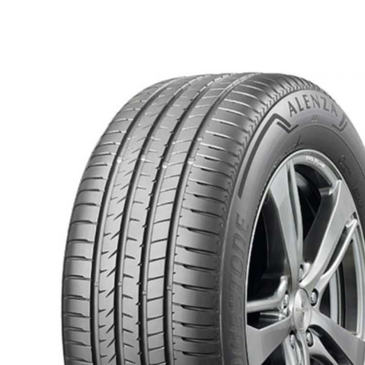 235/45R20 96W ALENZA 001 MO