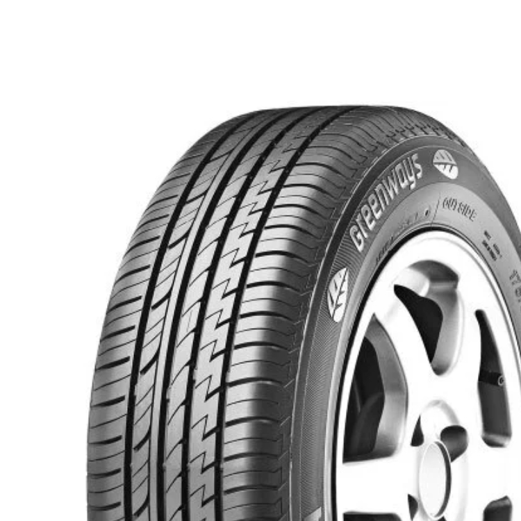 185/55R16 87V XL GREENWAYS