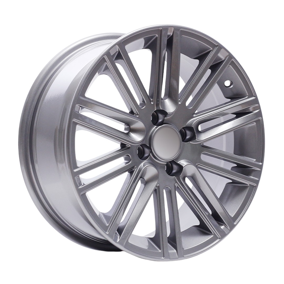 6.5X15 4X108 15A01 ET25 65,1 TITAN