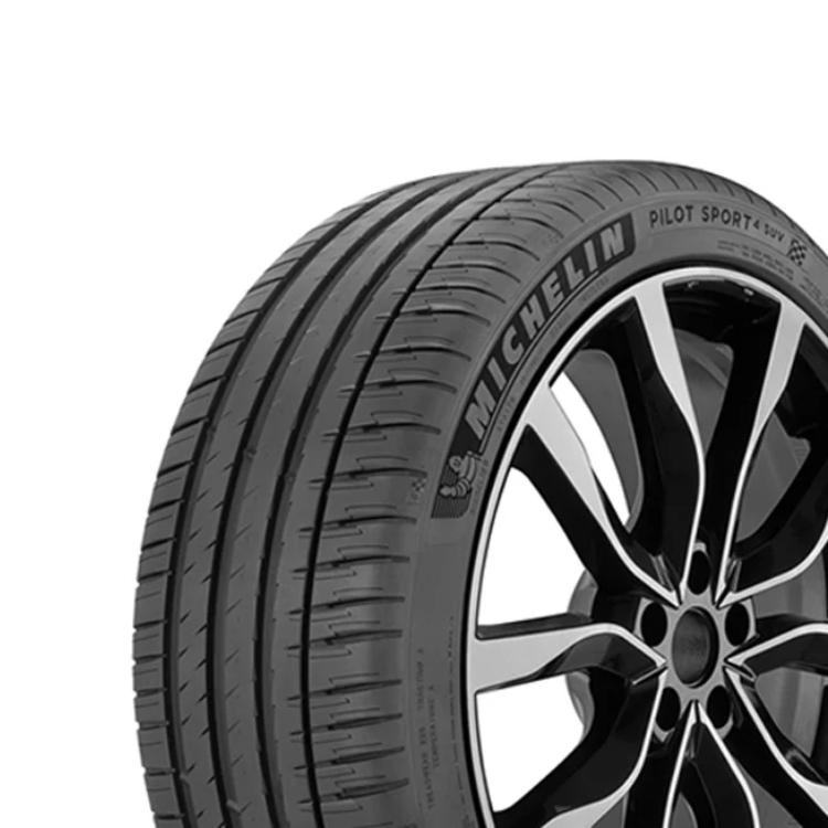 325/40R21 113Y PILOT SPORT 4 SUV
