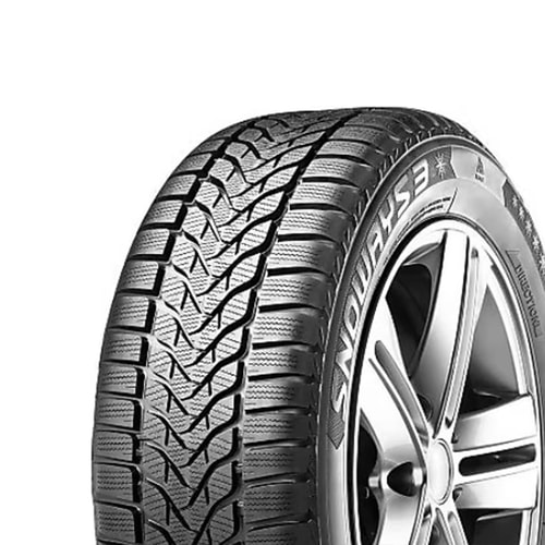 175/65R15 84T SNOWAYS 3