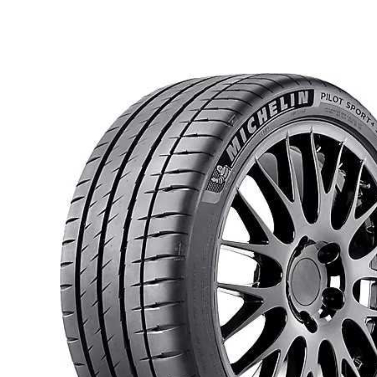 315/30R21 105Y XL PILOT SPORT 4 S ND0