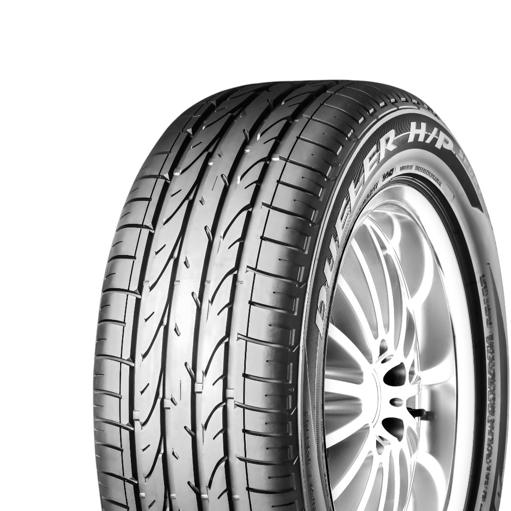 BRIDGESTONE 315/35R20 110W XL RFT DUELER H/P SPORT *