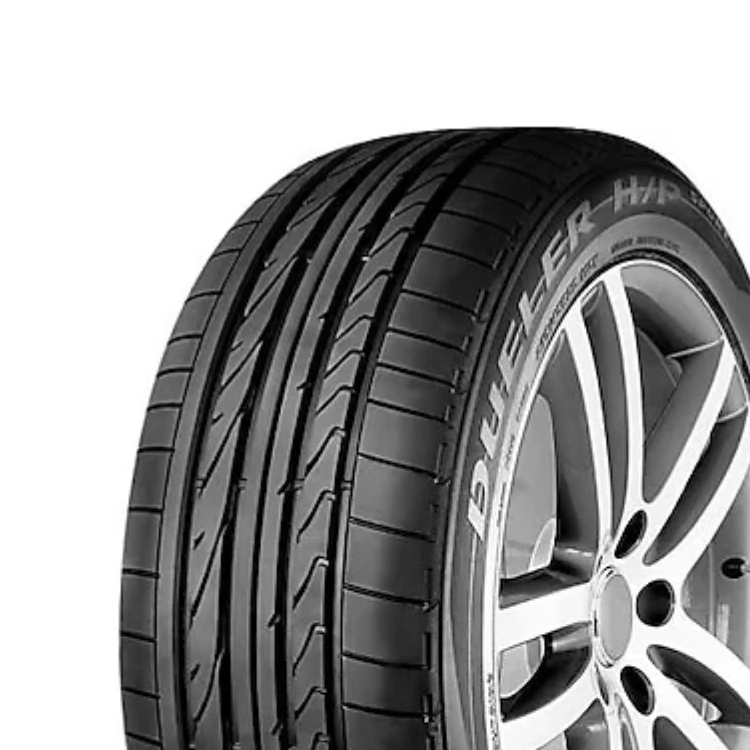 315/35R20 110W XL RFT DUELER H/P SPORT *