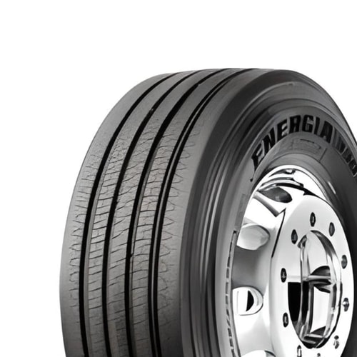 315/70R22.5 152/148M 154/150L EG330S