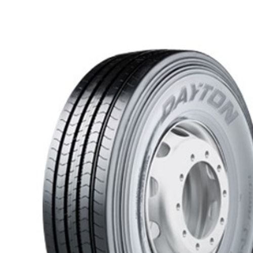 315/70R22.5 156/150L D500S YOL