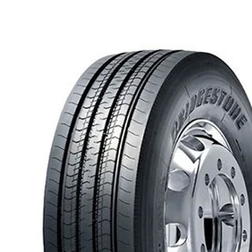315/70R22.5 R249+ 152M/154L TL