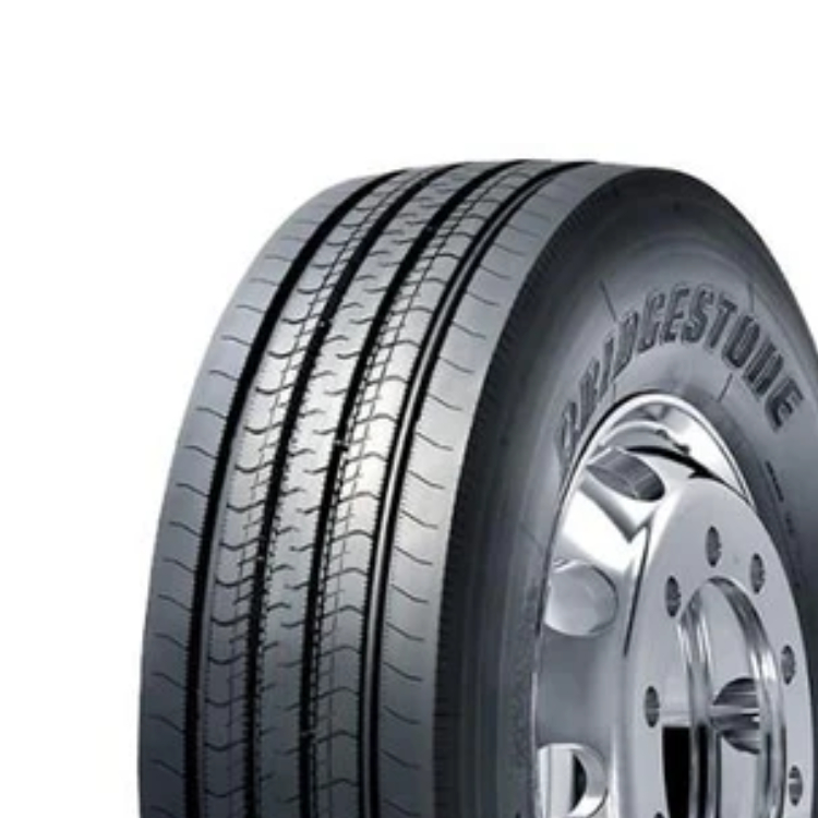 315/80R22.5  154/150M  R249