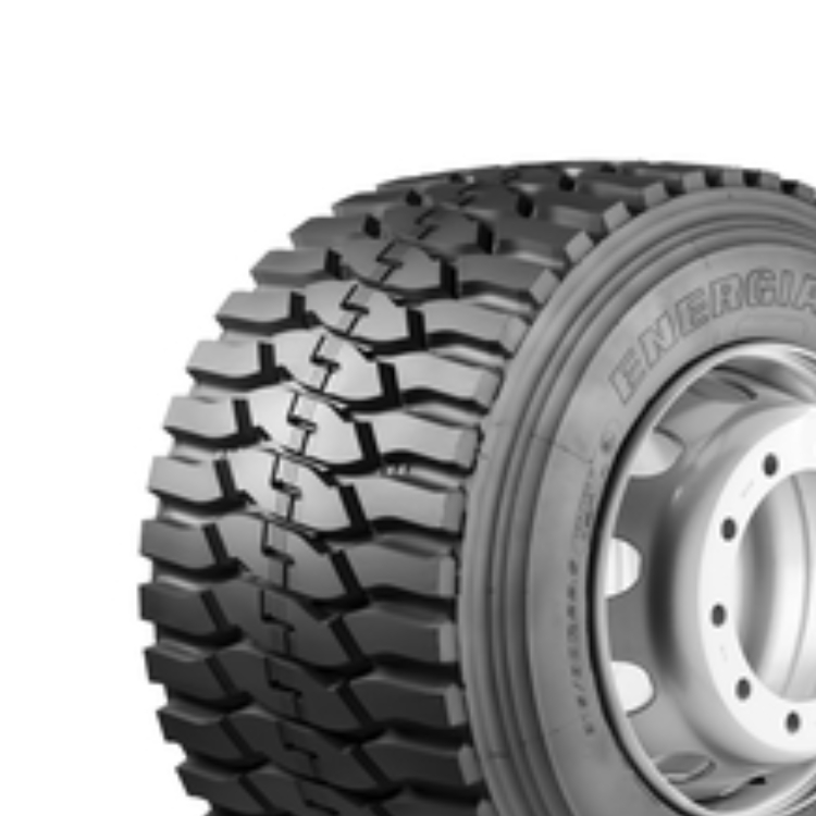 315/80R22.5 156/150K (154/150L) ENERGIA 7500+