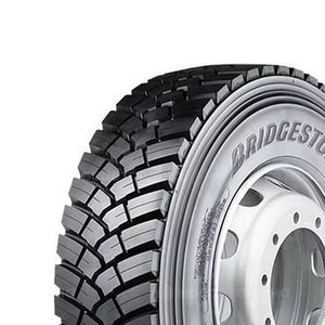 315/80R22.5 156/150K M-DRIVE001