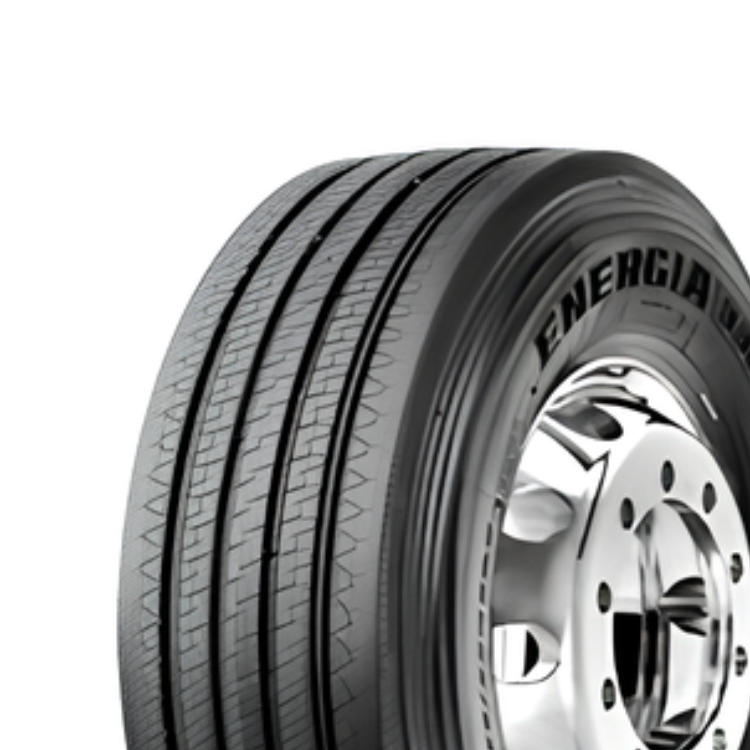 315/80R22.5 156/150L ENERGIA 330S